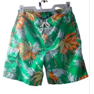 Polo Ralph Lauren Board/Swim Shorts